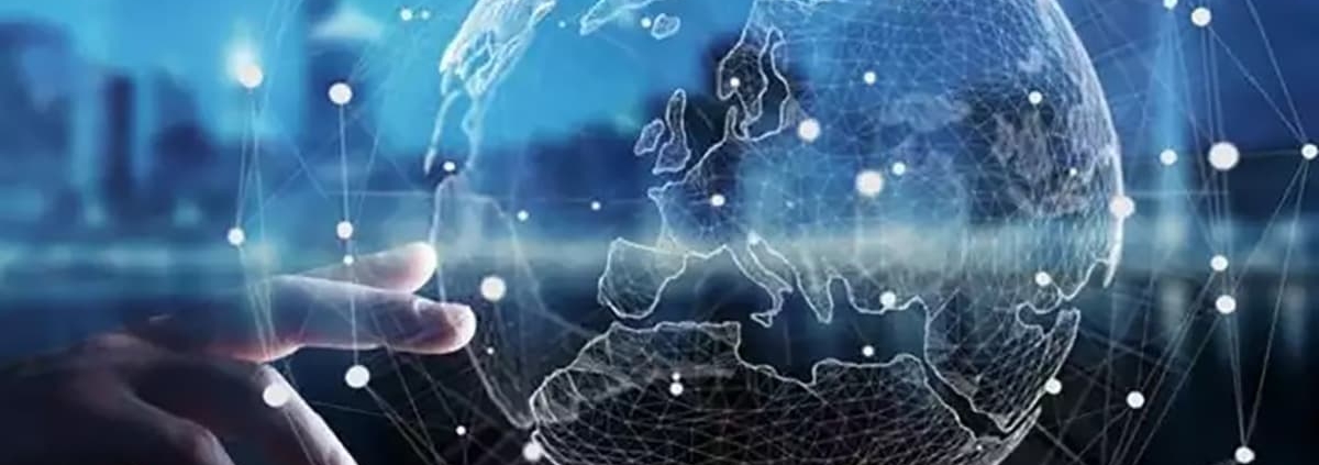 BI & Data Visualization