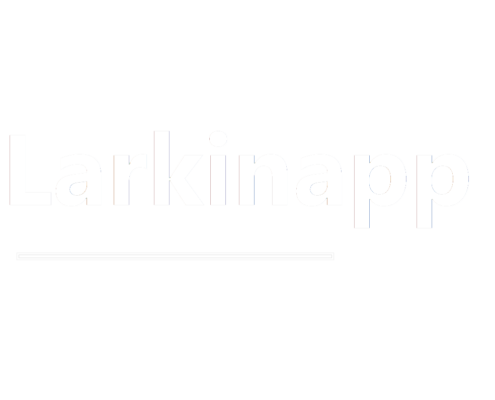 larkinapp